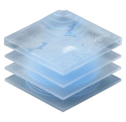 img_ground_sar_processor_icon